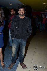 Satya 2 Movie Premier Show